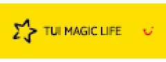 TUI MAGIC LIFE Bis zu 700€ Rabatt für All-inclusive Urlaube