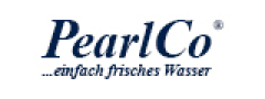PearlCo 10% Gutschein auf alles ❤️