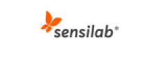 SENSILAB Gutscheincode mit 10% Rabatt ❤️