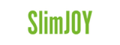 SlimJOY 
