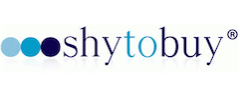 ShytoBuy 