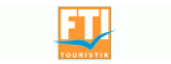 FTI 