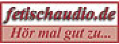 Fetischaudio.de Gutscheincode mit 5€