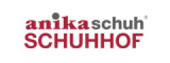 anikaschuh Schuhhof 