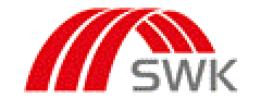 SWK 