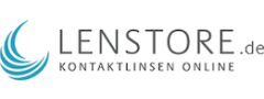 LENSTORE Gutscheincode für 13% Rabatt ❤️ auf alles