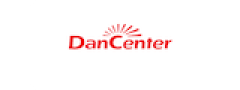 DanCenter 25€ Gutschein ❤️