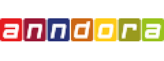 anndora.de Gratis Versand