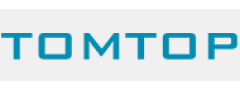 TOMTOP 