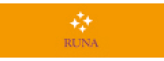 Runa Reisen 
