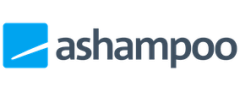 ashampoo Kostenlose Software auf ashampoo