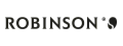 Robinson Early Bird Sommerurlaub bis 20% Frühbucherrabatt
