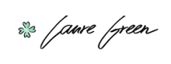 Laure Green 10% Gutscheincode auf alles ❤️