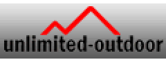 Unlimited-Outdoor 