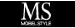 MÖBEL STYLE 5€ Gutscheincode auf alles ❤️