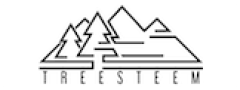 Treesteem 