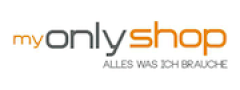 MyOnlyShop 