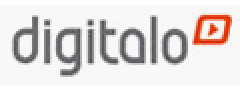 digitalo Bis zu 80% Rabatt im Sale