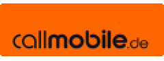 callmobile.de Kostenloser Versand