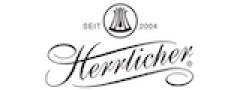 Herrlicher Gutscheincode mit 10% Rabatt ❤️