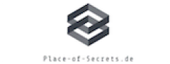 Place-of-Secrets.de 40% Rabatt auf Online Escape Game für Kinder ❤️