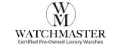 Watchmaster 