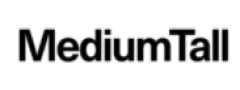 Mediumtall 