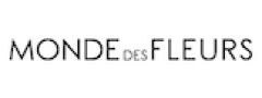 MONDE DES FLEURS 10% Gutschein auf alles ❤️
