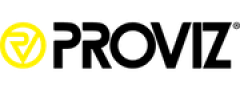 PROVIZ Gutscheincode mit 25% Rabatt ❤️