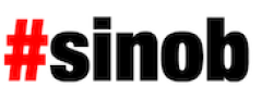#sinob 10% Rabatt auf Vorteilssets