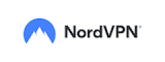 NordVPN Onlinesicherheit im besten Preis-Leistungsverhältnis
