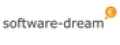 Software-dream 
