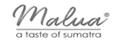 Malua 