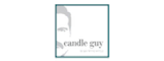 candle guy® Duftkerzen Gutscheincode mit 10% Rabatt ❤️