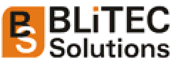 Blitec Bis zu 20% Rabatt auf ausgewählte Artikel
