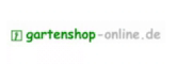 Gartenshop-online.de 
