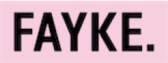 FAYKE Bis zu 30% Rabatt auf ausgewählte Bundles
