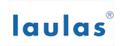 Laulas 