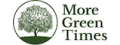More Green Times 