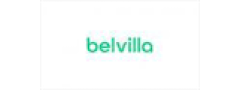 Belvilla Freundeswerbung: 100€ Gutschein für Ihren Freund & 120€ Gutschein für Sie für Ihre Buchung!