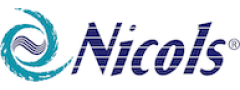 Nicols Hausboot Urlaub Bis zu 30% Rabatt auf Last Minute Angebote