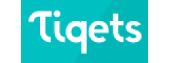 Tiqets Gutschein mit 5% Rabatt ❤️