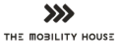 The Mobility House Kostenloser Versand