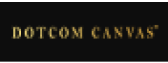 DOTCOM CANVAS® 