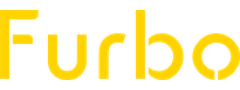 Furbo Gutscheincode für 10% Rabatt