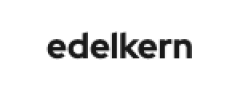 edelkern Tolle Papierprodukte - Die den Alltag verschönern