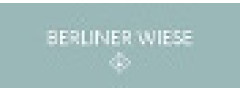 Berliner Wiese 