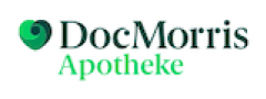 DocMorris 10€ Gutschein für Ihren e-Rezept