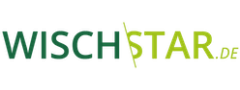 Wisch Star Gutscheincode für 10% Rabatt auf alles ❤️