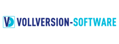 Vollversion-software 20% Gutscheincode auf Office 2019 ❤️